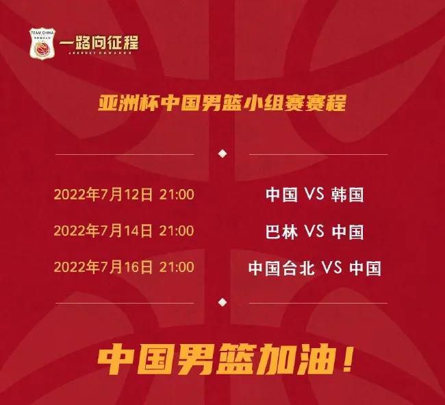 欧美午夜精品一区区电影