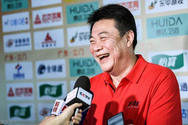 青娱网qyule官网