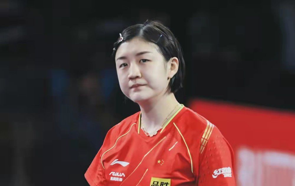 国产高潮又爽又刺激的视频免费