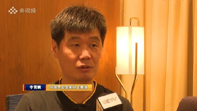 第四色播日韩第一页