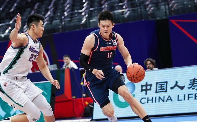 村上凉子丰满禁断五十路