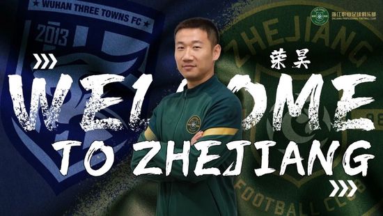 国产福利一区二区三区四区