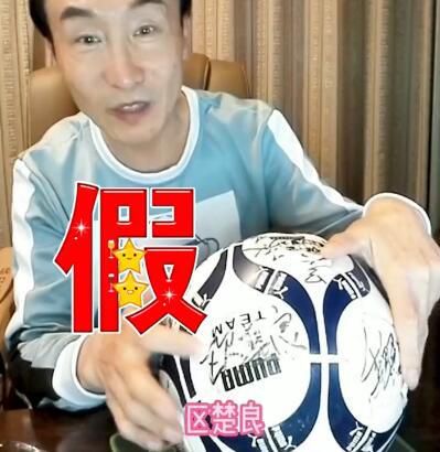 在线免费观看一区二区三区