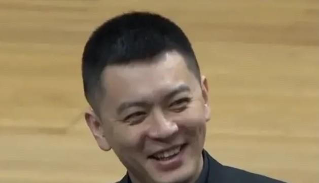 麻婆传媒