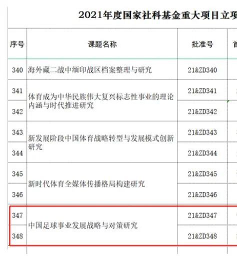 国产亚洲精品hd网站