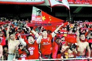 波多野结衣视频在线观看