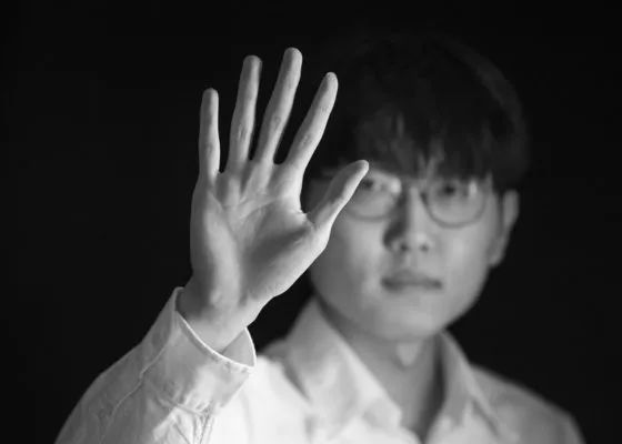 男女搞鸡