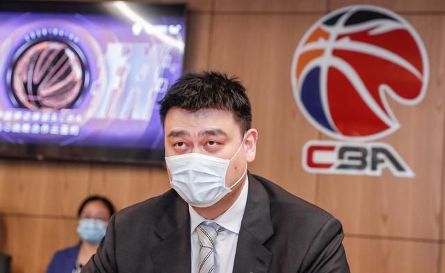 99re7在线精品免费视频