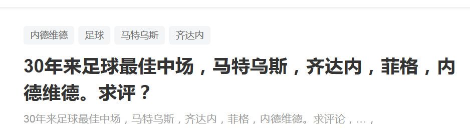 美人鱼生1000个小宝宝