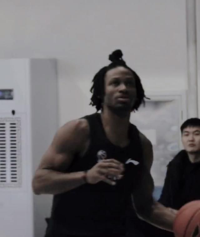 亚洲欧洲中文