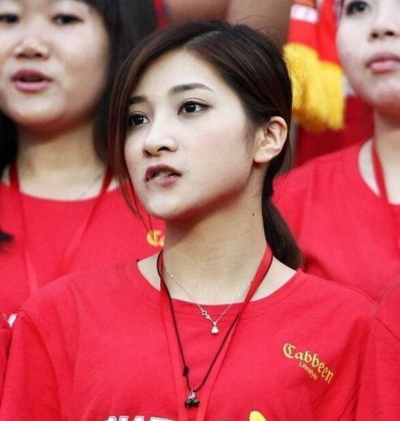 动漫裸奶
