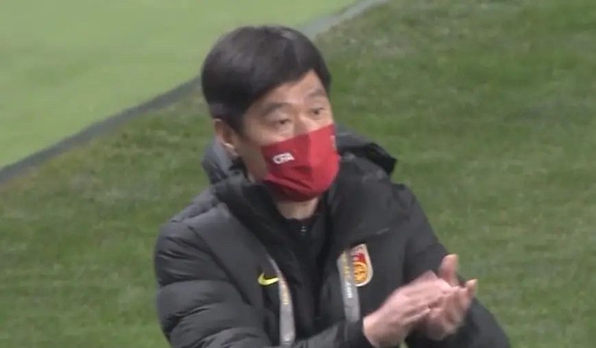久操久操