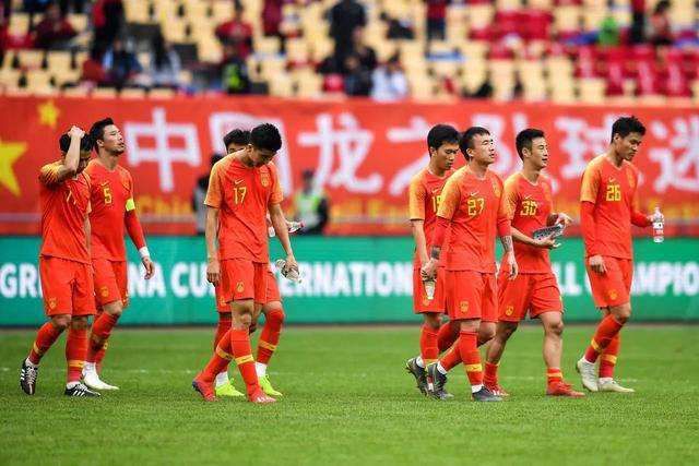 国产婷婷丁香久久综合