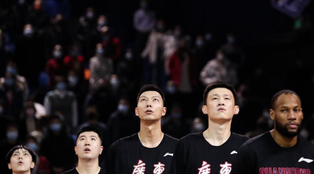 青青草视频在线观看