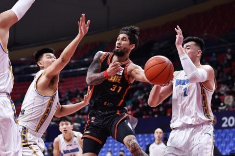 我和漂亮女邻居做爰5