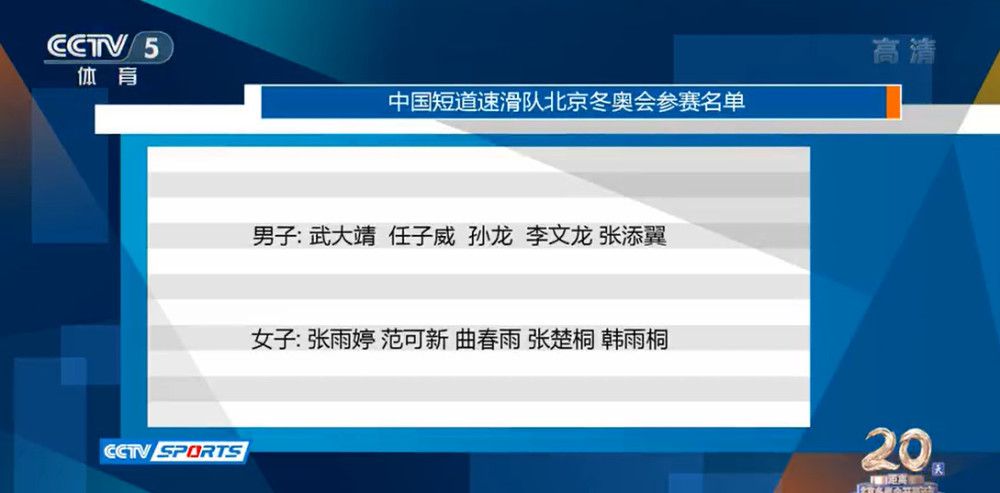 黄色污站