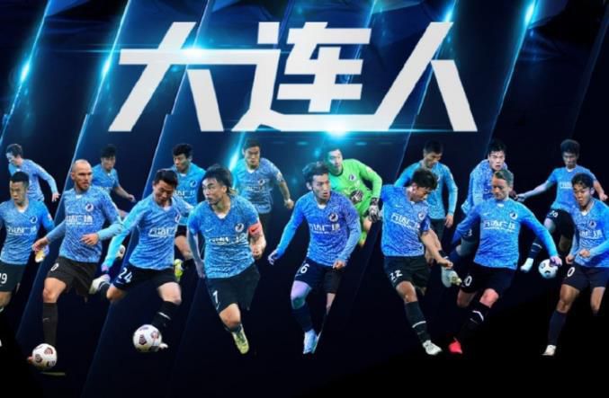 验实室的实习生