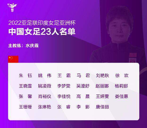 在线欧美激情