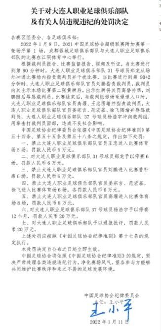亚洲欧美综合在线观看