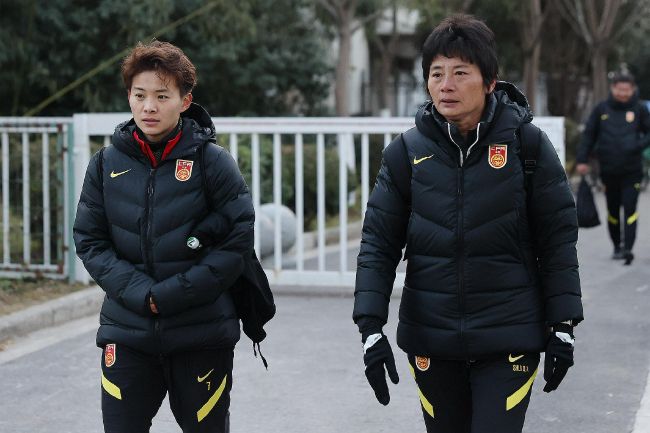 精品视频一区二区三区四区五区