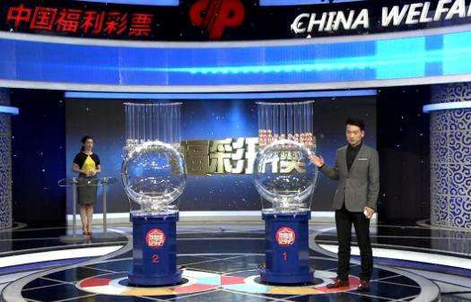 欧美一区二区三区四区五区