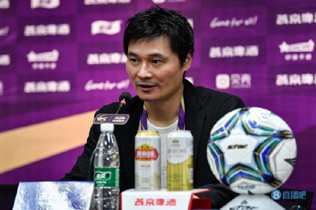 国产日产欧美一区二区视频