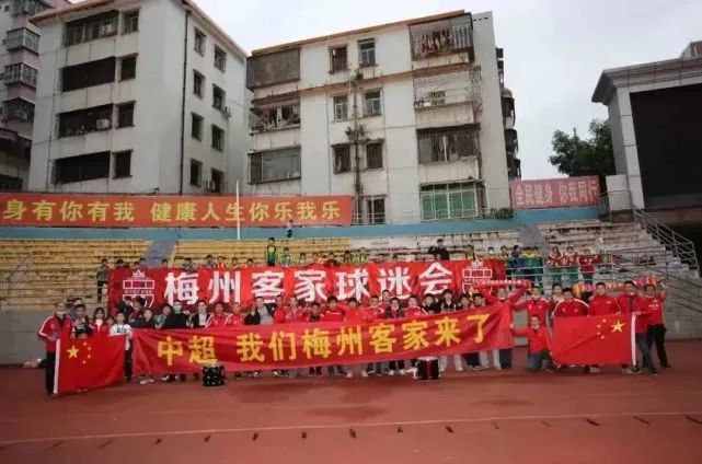 麻豆精品视频网站在线观看
