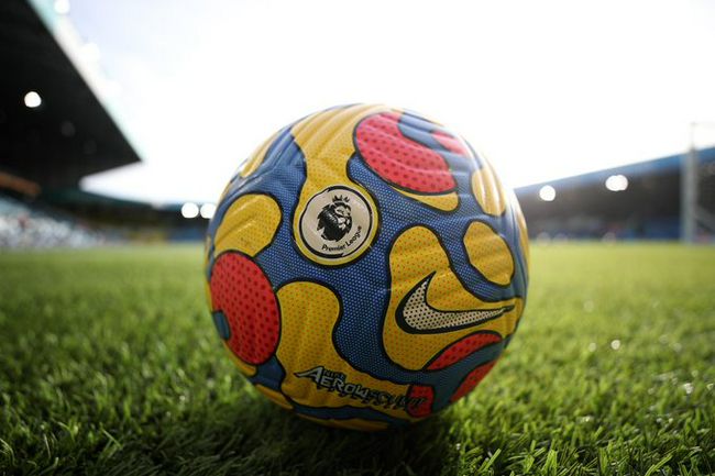 国产精品免费视频一区一