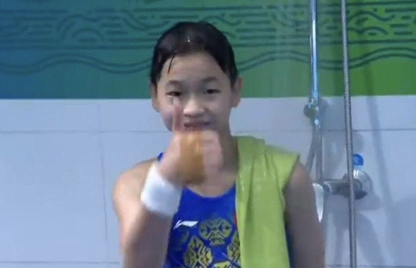 国产成人a视频在线观看