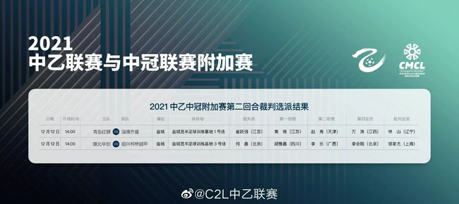 中国小帅男男gayxnxx动漫