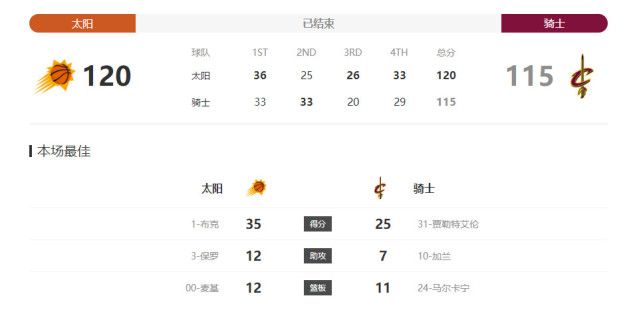 2021精品国内一区视频自线