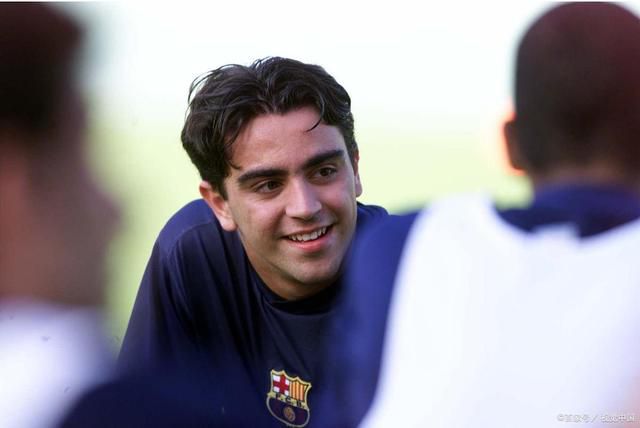 国产欧美日韩综合
