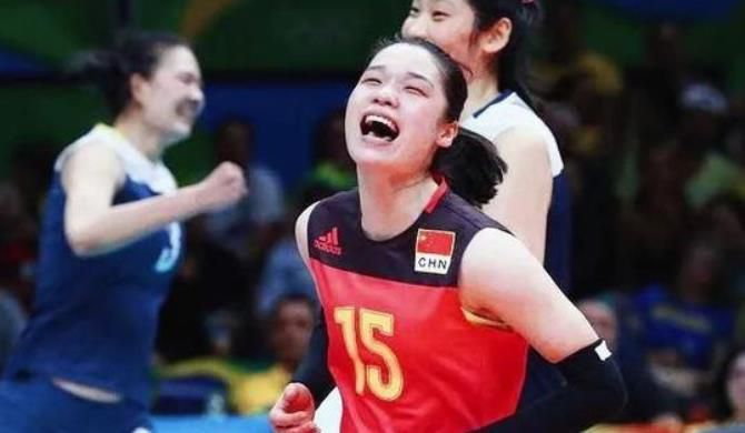 新妈妈3