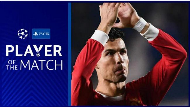 av小说在线播放
