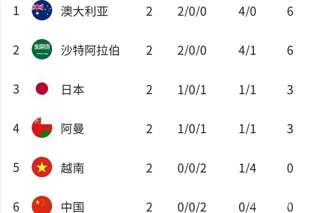 久久久久久久性