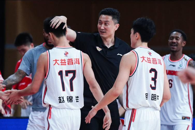 大片免费35分钟观看视频