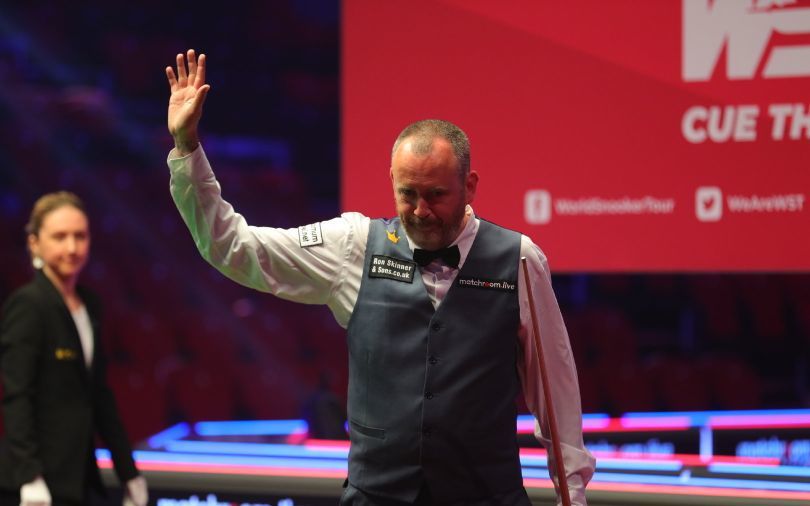久久国产精彩视频