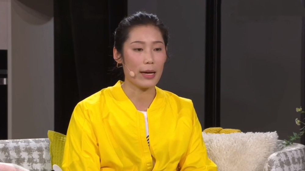 最近中文字幕在线视频