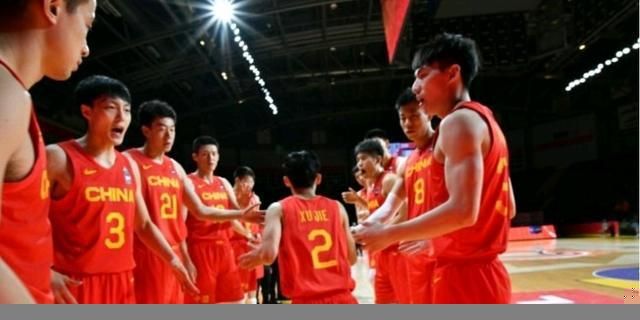中国气象台官网