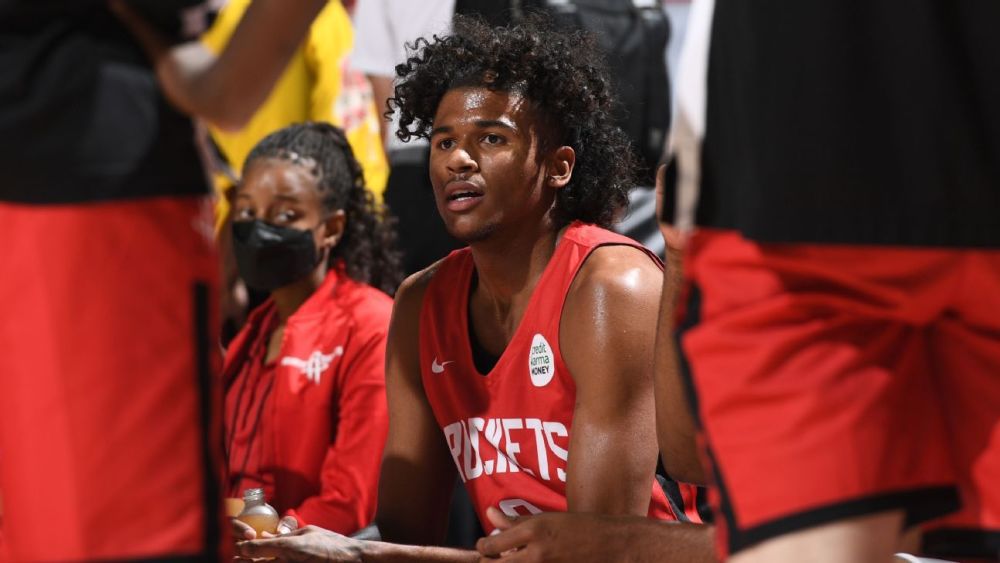 蜜桃成人在线