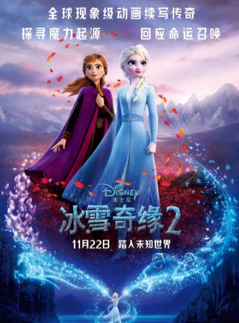 麻豆久久精品免费看国产