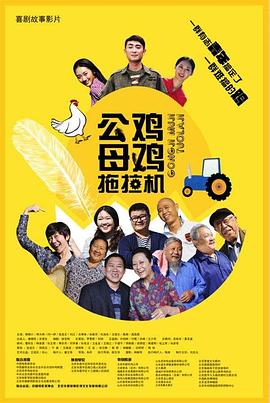 91精品国产9l久久久久