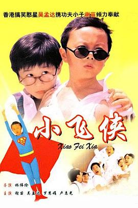 怎么怀孕真实视频