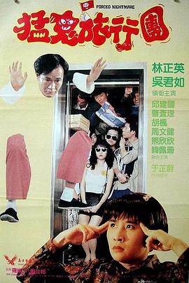 美女抠逼视频网站