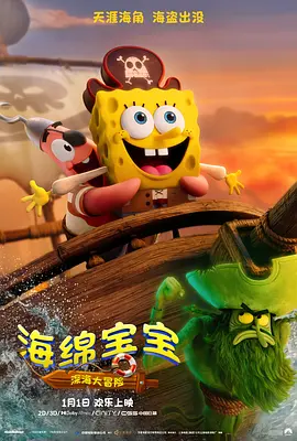 午夜不卡视频