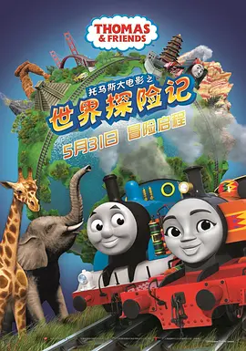 99精品国产综合久久久久