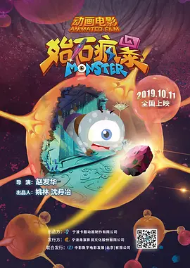 日韩美毛片