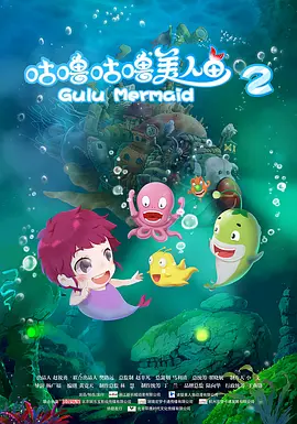 夜色av电影在线观看