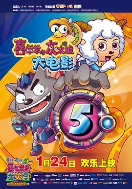 中文字幕乱码一二三四区