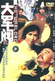 欧洲bbbbbbbbb